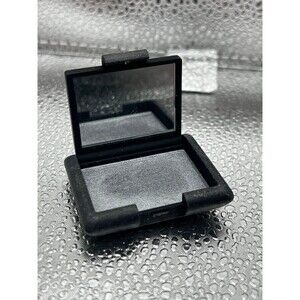 NARS Hardwired Eyeshadow in the shade Parallax